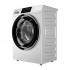 Стиральная машина Haier HW60-BP12919B