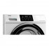 Стиральная машина Haier HW60-BP12919B