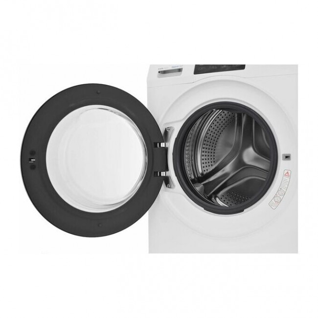 Стиральная машина Haier HW60-BP12919B Стиральная машина Haier HW60-BP12919B