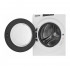 Стиральная машина Haier HW60-BP12919B