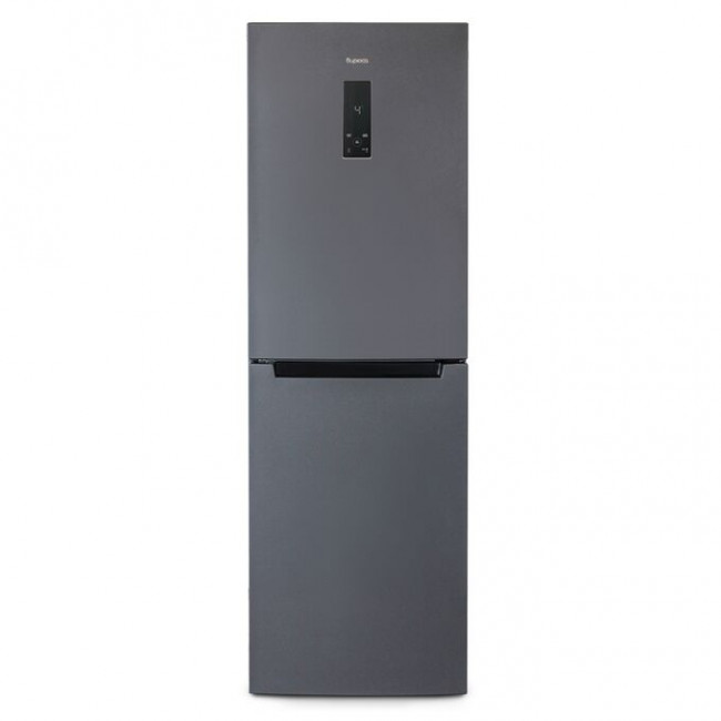 Холодильник БИРЮСА W940NF Холодильник БИРЮСА W940NF