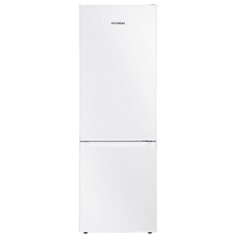 Холодильник Hyundai CC2051WT Холодильник Hyundai CC2051WT