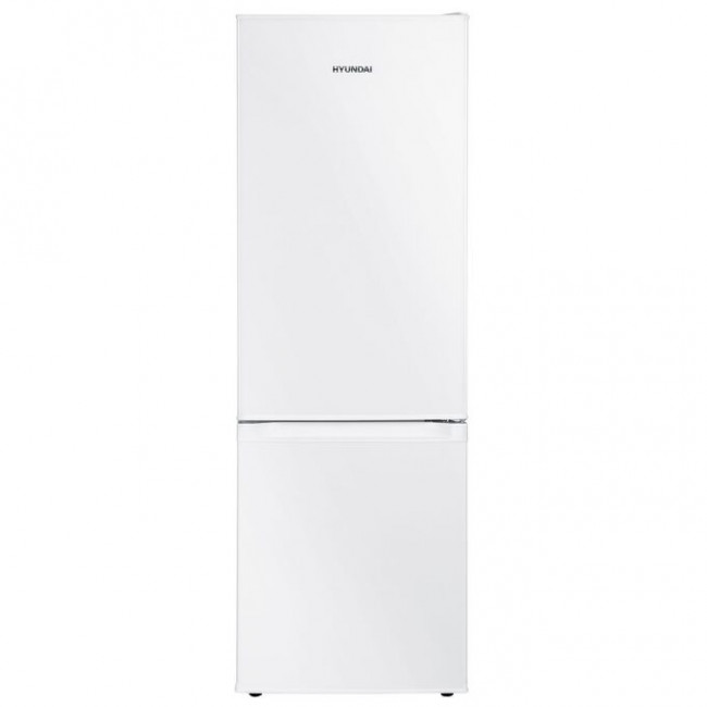 Холодильник Hyundai CC2051WT Холодильник Hyundai CC2051WT