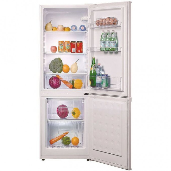 Холодильник Hyundai CC2051WT Холодильник Hyundai CC2051WT