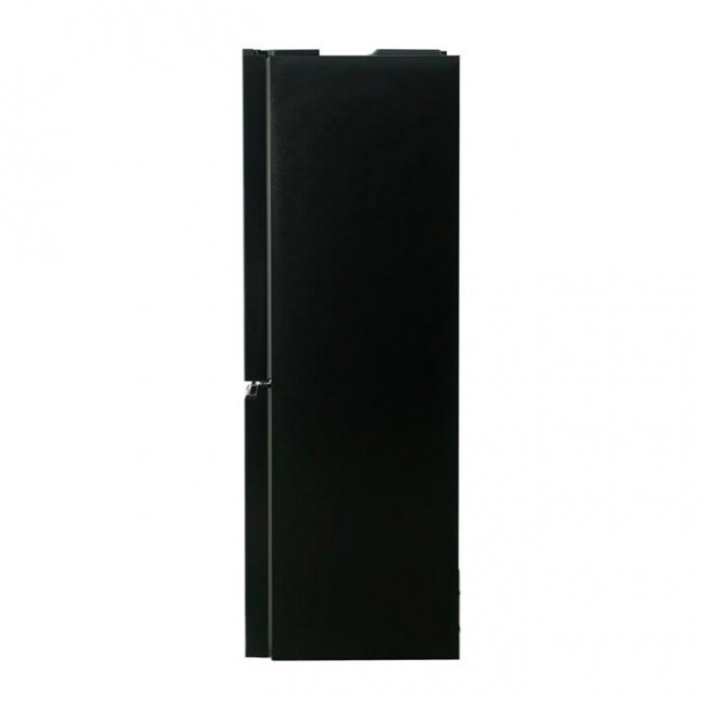 Холодильник CENTEK CT-1745 Black Холодильник CENTEK CT-1745 Black