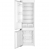 Холодильник Ascoli ADRF225WBI