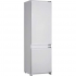 Холодильник Ascoli ADRF225WBI