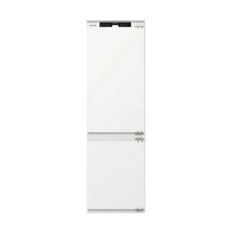 Холодильник Gorenje NRKI517141 белый