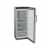 Морозильная камера Indesit DFZ 4150 G серебристый Морозильная камера Indesit DFZ 4150 G серебристый