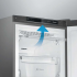 Морозильная камера Indesit DFZ 4150 G серебристый Морозильная камера Indesit DFZ 4150 G серебристый