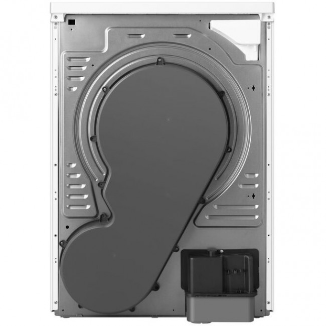 Сушильная машина TCL TDOP-6808W