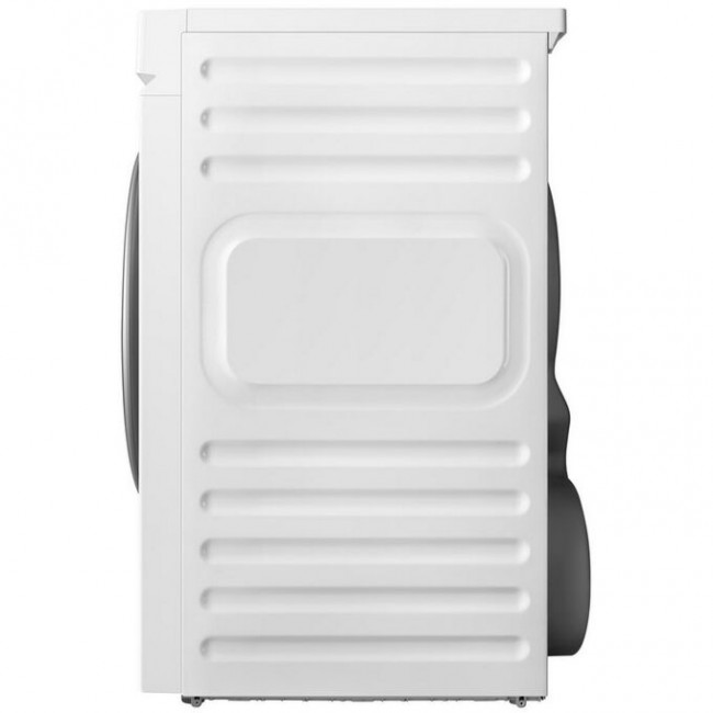 Сушильная машина TCL TDOP-6808W