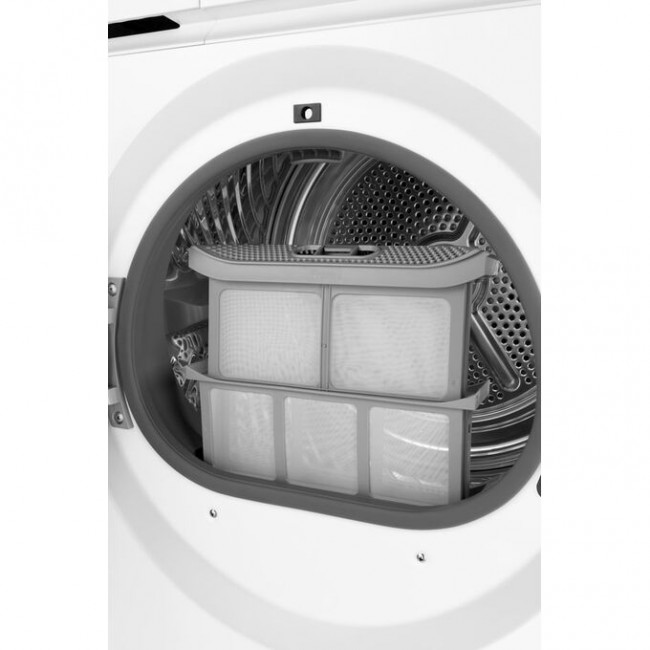 Сушильная машина TCL TDOP-6808W