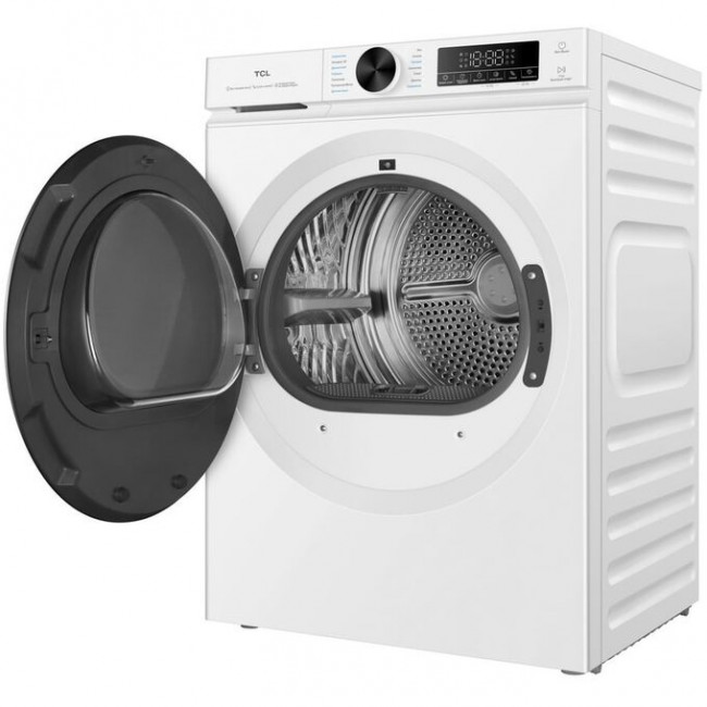 Сушильная машина TCL TDOP-6808W