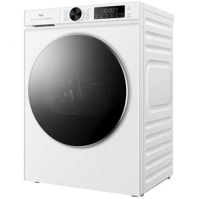 Сушильная машина TCL TDOP-6808W