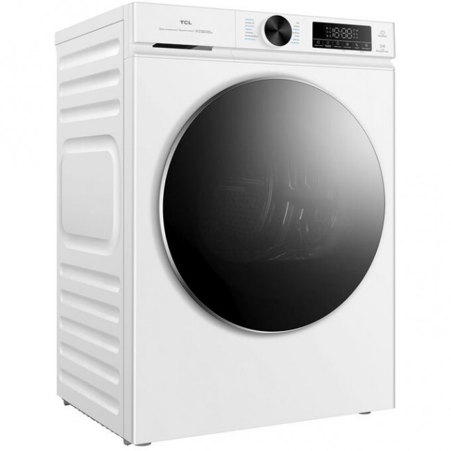 Сушильная машина TCL TDOP-6808W