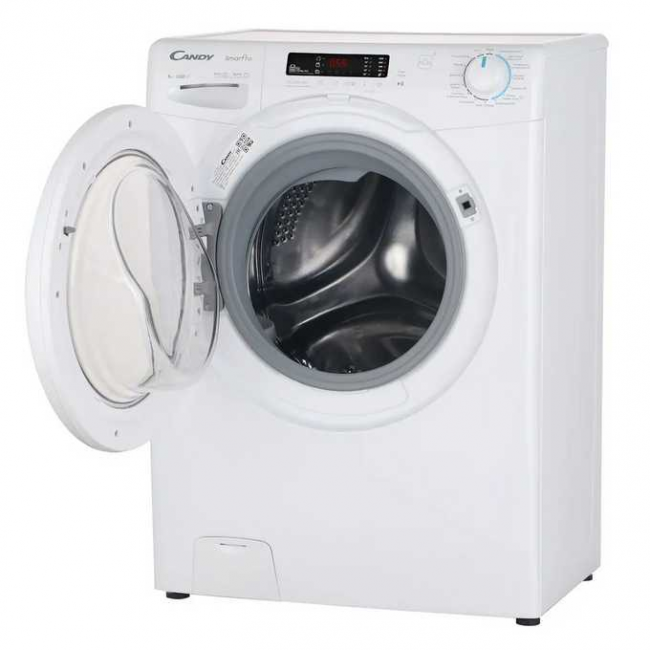 Стиральная машина CANDY CSH44283DW/2-07
