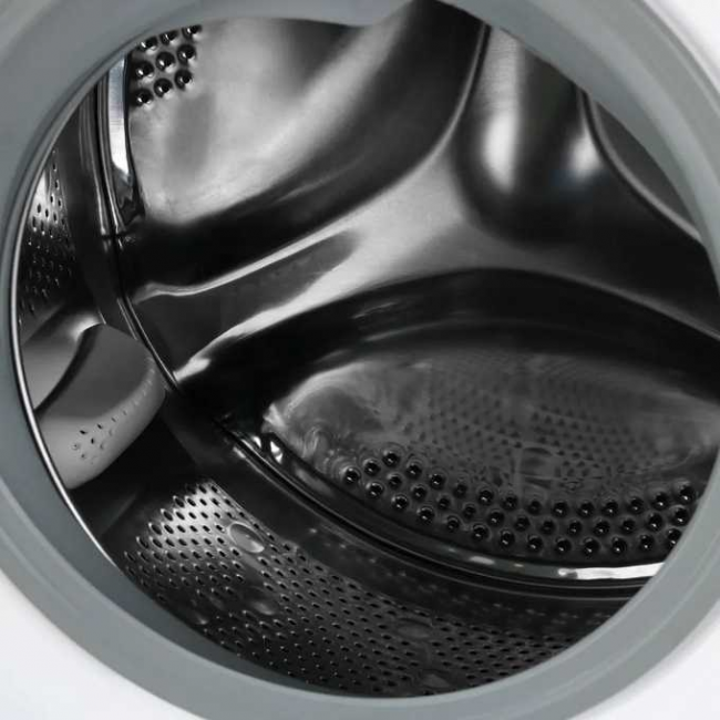 Стиральная машина CANDY CSH44283DW/2-07