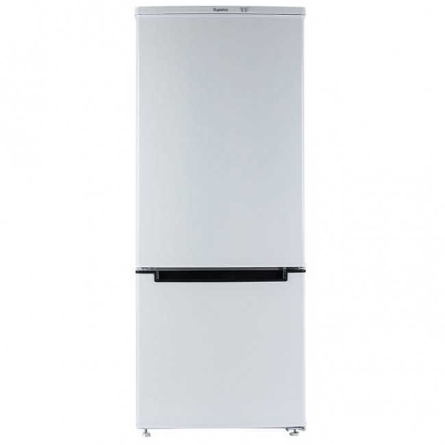Холодильник БИРЮСА 551