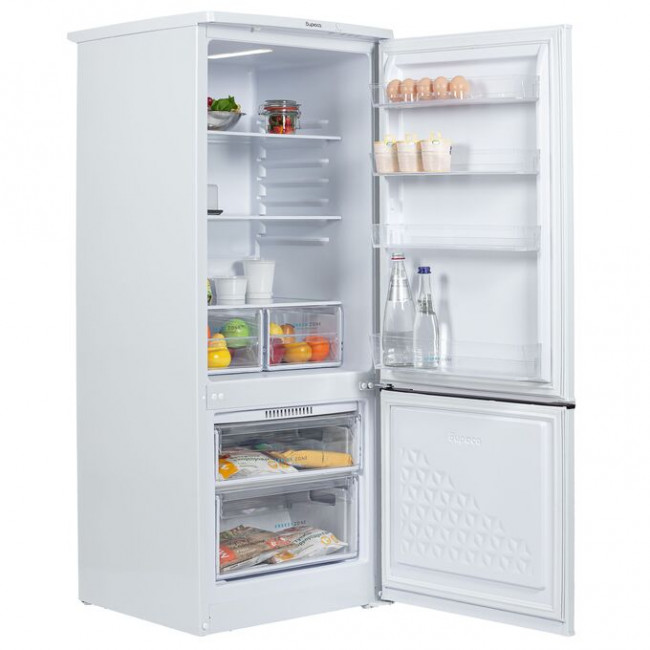 Холодильник БИРЮСА 551