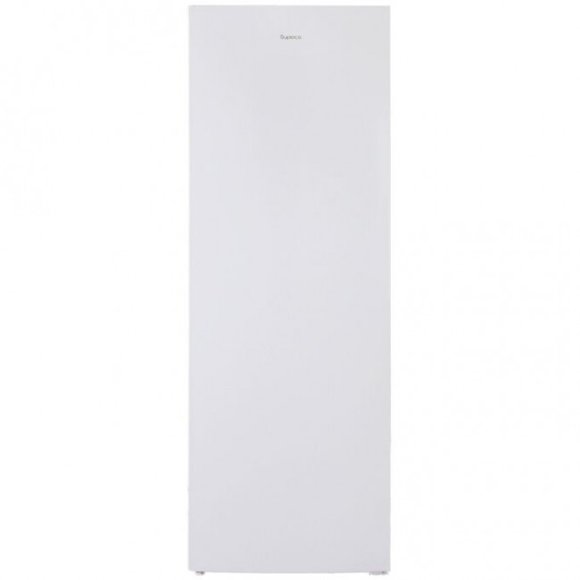 Морозильная камера Бирюса 6047SN белый Морозильная камера Бирюса 6047SN белый