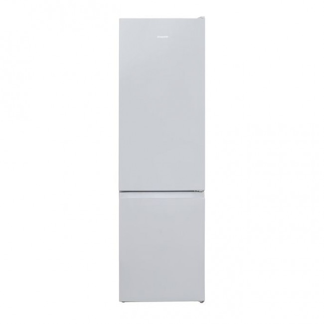 Холодильник Hotpoint HT 5200 C W Холодильник Hotpoint HT 5200 C W