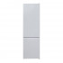 Холодильник Hotpoint HT 5200 C W Холодильник Hotpoint HT 5200 C W