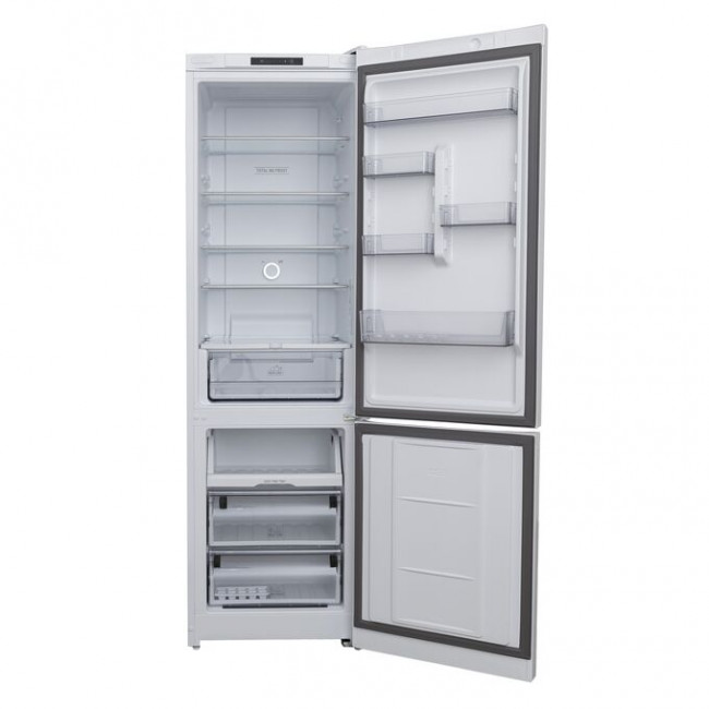 Холодильник Hotpoint HT 5200 C W Холодильник Hotpoint HT 5200 C W