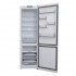 Холодильник Hotpoint HT 5200 C W Холодильник Hotpoint HT 5200 C W