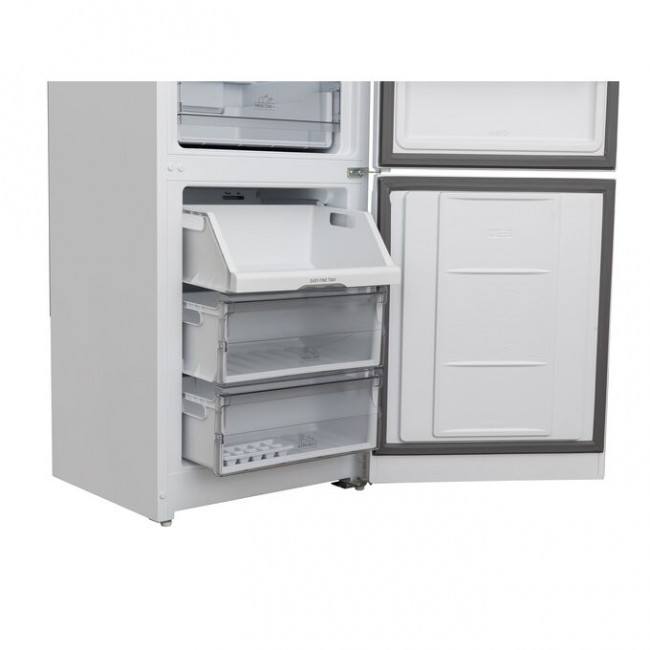 Холодильник Hotpoint HT 5200 C W Холодильник Hotpoint HT 5200 C W