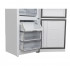 Холодильник Hotpoint HT 5200 C W Холодильник Hotpoint HT 5200 C W