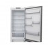Холодильник Hotpoint HT 5200 C W Холодильник Hotpoint HT 5200 C W