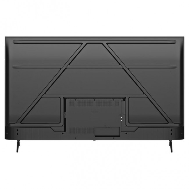 65" Телевизор BBK 65LEX-8238/UTS2C черный 3840x2160, 4K Ultra HD, 60 Гц, Wi-Fi, Smart TV, Яндекс ТВ 65" Телевизор BBK 65LEX-8238/UTS2C черный 3840x2160, 4K Ultra HD, 60 Гц, Wi-Fi, Smart TV, Яндекс ТВ