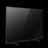 43" Телевизор Hisense 43A6S черный 3840x2160, 4K Ultra HD, 60 Гц, Wi-Fi, Smart TV, VIDAA 43" Телевизор Hisense 43A6S черный 3840x2160, 4K Ultra HD, 60 Гц, Wi-Fi, Smart TV, VIDAA