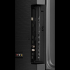 43" Телевизор Hisense 43A6S черный 3840x2160, 4K Ultra HD, 60 Гц, Wi-Fi, Smart TV, VIDAA 43" Телевизор Hisense 43A6S черный 3840x2160, 4K Ultra HD, 60 Гц, Wi-Fi, Smart TV, VIDAA
