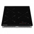 Варочная поверхность MEFERI MIH453BK Power