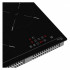Варочная поверхность MEFERI MIH453BK Power