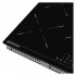 Варочная поверхность MEFERI MIH453BK Power