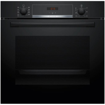 Духовой шкаф BOSCH HBA534EB3