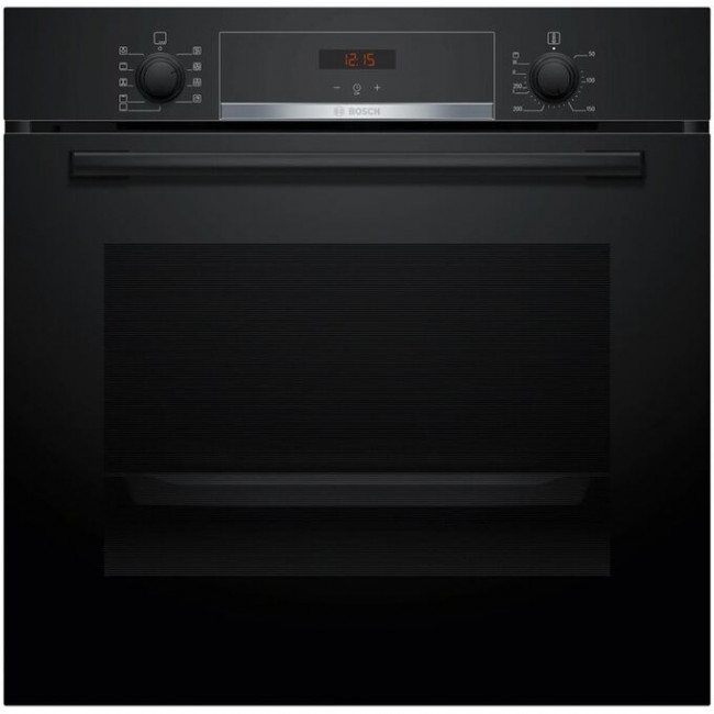 Духовой шкаф BOSCH HBA534EB3 Духовой шкаф BOSCH HBA534EB3