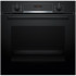 Духовой шкаф BOSCH HBA534EB3 Духовой шкаф BOSCH HBA534EB3