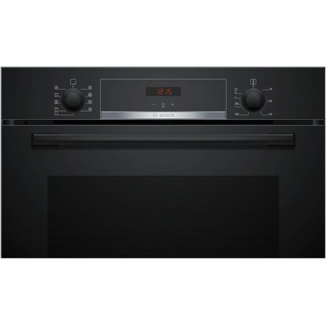 Духовой шкаф BOSCH HBA534EB3 Духовой шкаф BOSCH HBA534EB3