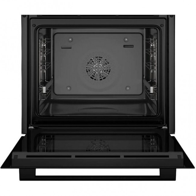 Духовой шкаф BOSCH HBA534EB3 Духовой шкаф BOSCH HBA534EB3