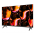 32" Телевизор Sber SDX 32H2124 черный 1366x768, HD Ready, 60 Гц, Wi-Fi, Smart TV, Салют ТВ
