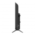 32" Телевизор Sber SDX 32H2124 черный 1366x768, HD Ready, 60 Гц, Wi-Fi, Smart TV, Салют ТВ