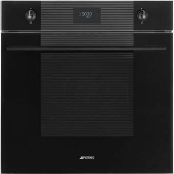 Духовой шкаф SMEG SF6101TB3RU