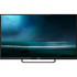 32" Телевизор ASANO 32LH1110T черный 1366x768, HD READY, 60 Гц 32" Телевизор ASANO 32LH1110T черный 1366x768, HD READY, 60 Гц