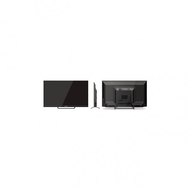 32" Телевизор ASANO 32LH1110T черный 1366x768, HD READY, 60 Гц 32" Телевизор ASANO 32LH1110T черный 1366x768, HD READY, 60 Гц