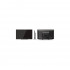 32" Телевизор ASANO 32LH1110T черный 1366x768, HD READY, 60 Гц 32" Телевизор ASANO 32LH1110T черный 1366x768, HD READY, 60 Гц