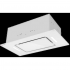 Вытяжка MEFERI INBOX60WH Glass Comfort